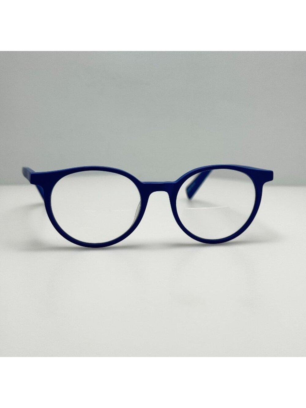 Eyebobs 2419 10 Case Closed Eyeglasses Eye Glasses Readers 49-18 +2.00